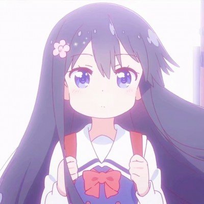 普京今日访华