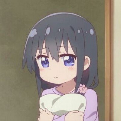 袁姗姗戛纳黑天鹅