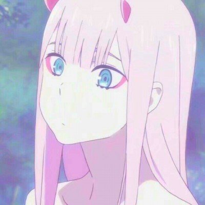 王曼昱11比0卡尔伯格